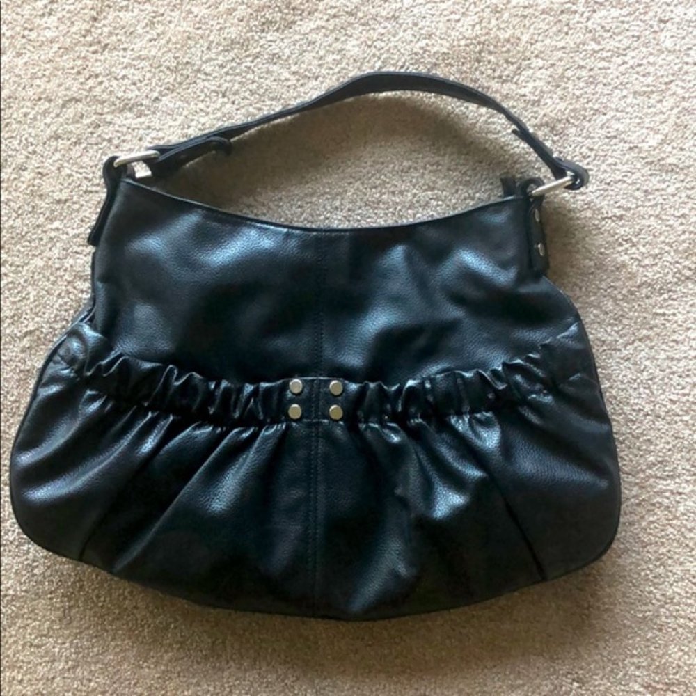 Rinaldi handbag
